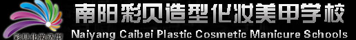 國(guó)旅logo
